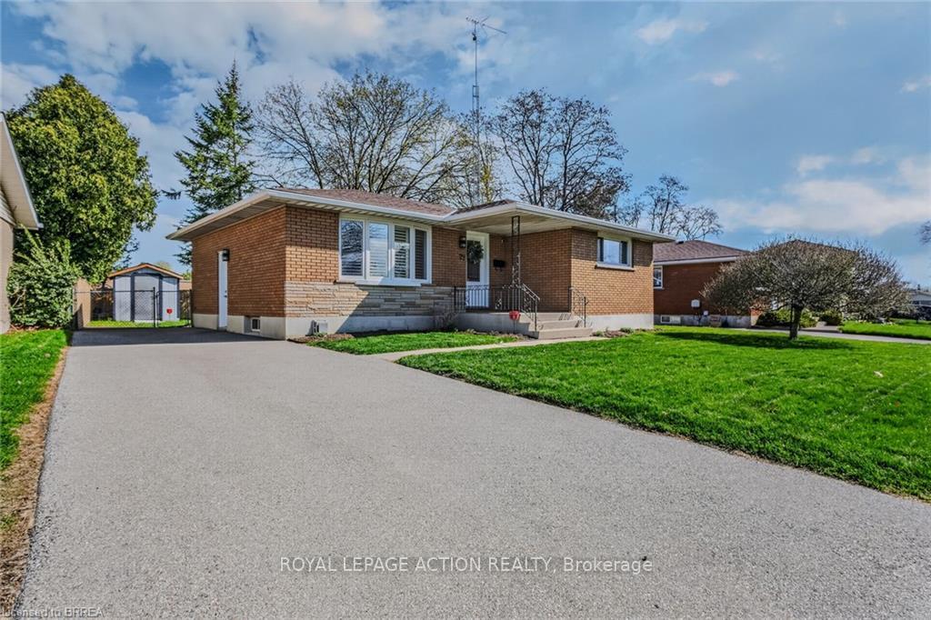 27-allanton-boulevard-brantford-ontario-x13032056
