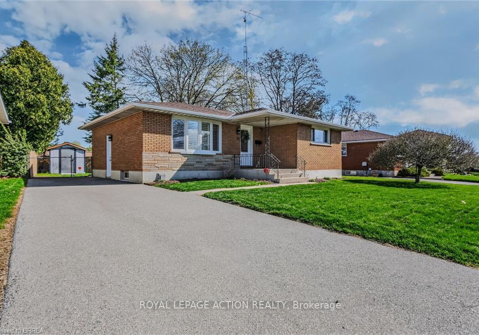 27-allanton-boulevard-brantford-ontario-x13032056