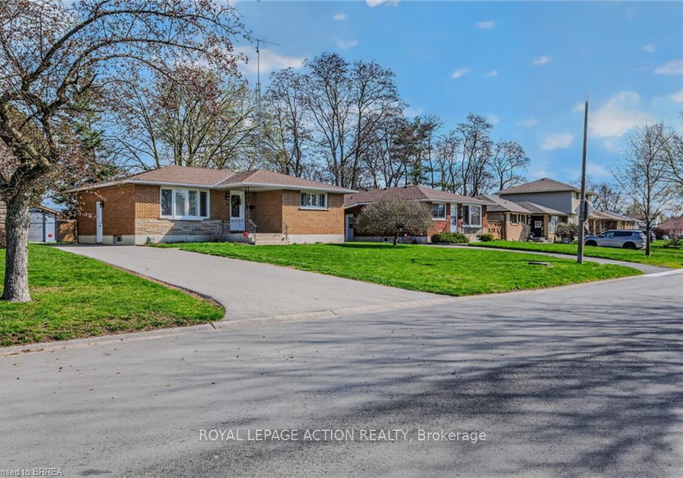 27-allanton-boulevard-brantford-ontario-x13032056