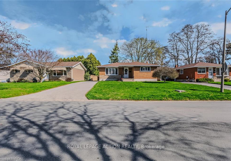 27-allanton-boulevard-brantford-ontario-x13032056