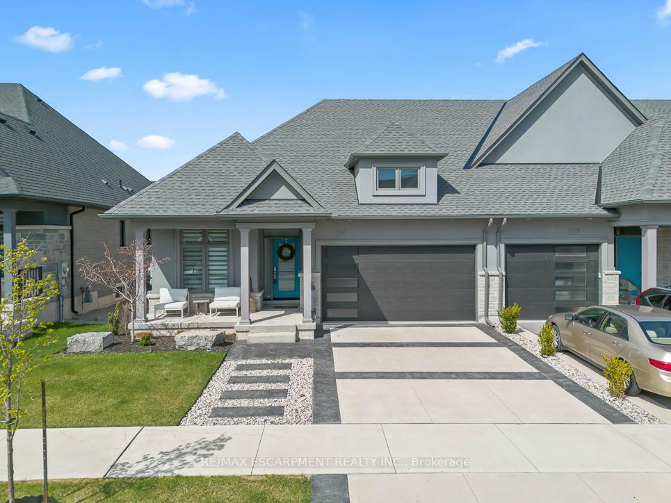 311-perth-trail-welland-ontario-x13032066