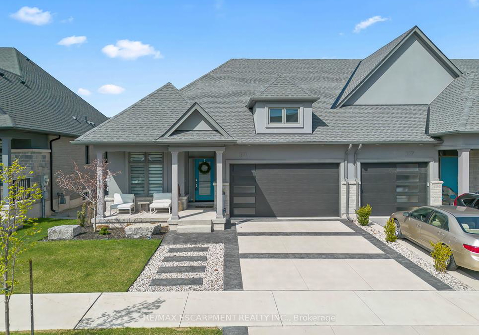 311-perth-trail-welland-ontario-x13032066