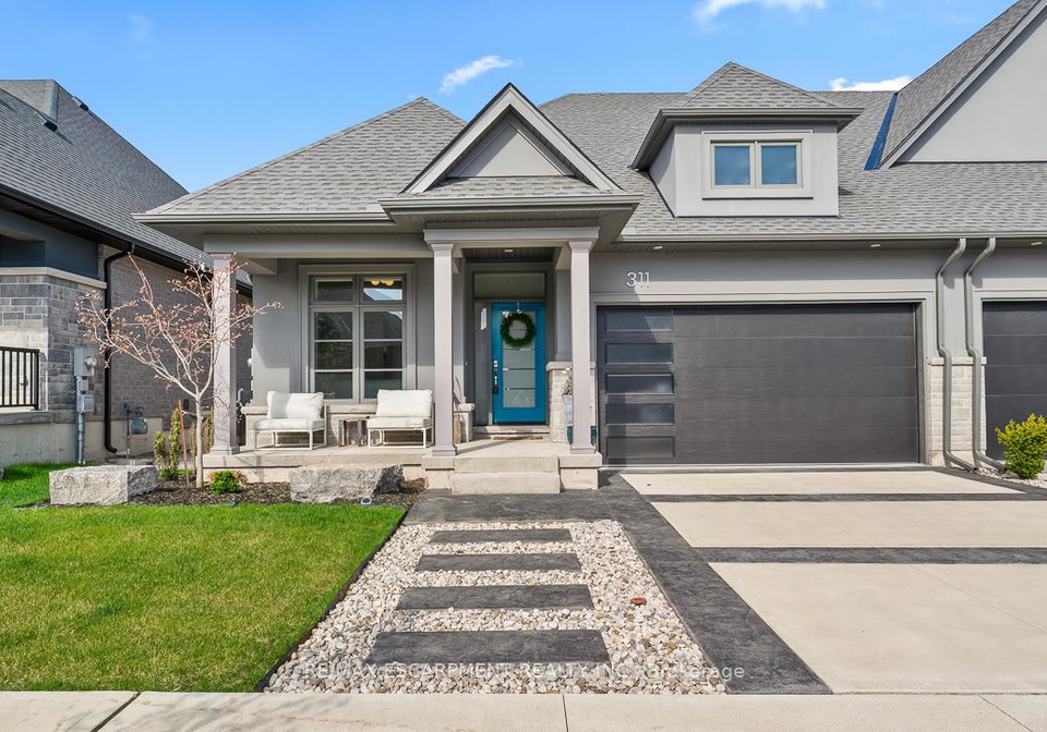 311-perth-trail-welland-ontario-x13032066