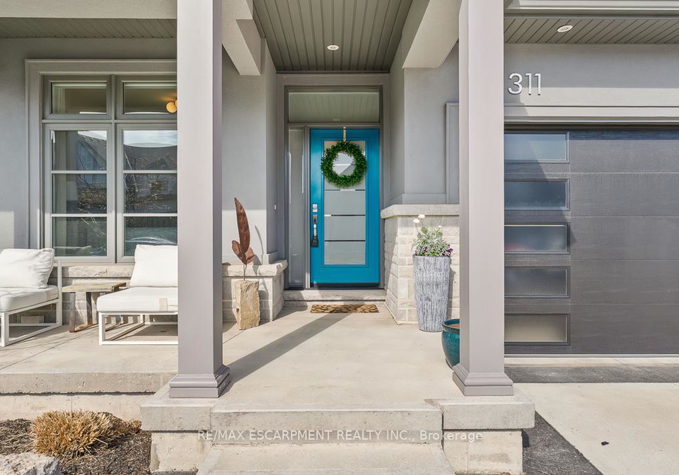 311-perth-trail-welland-ontario-x13032066