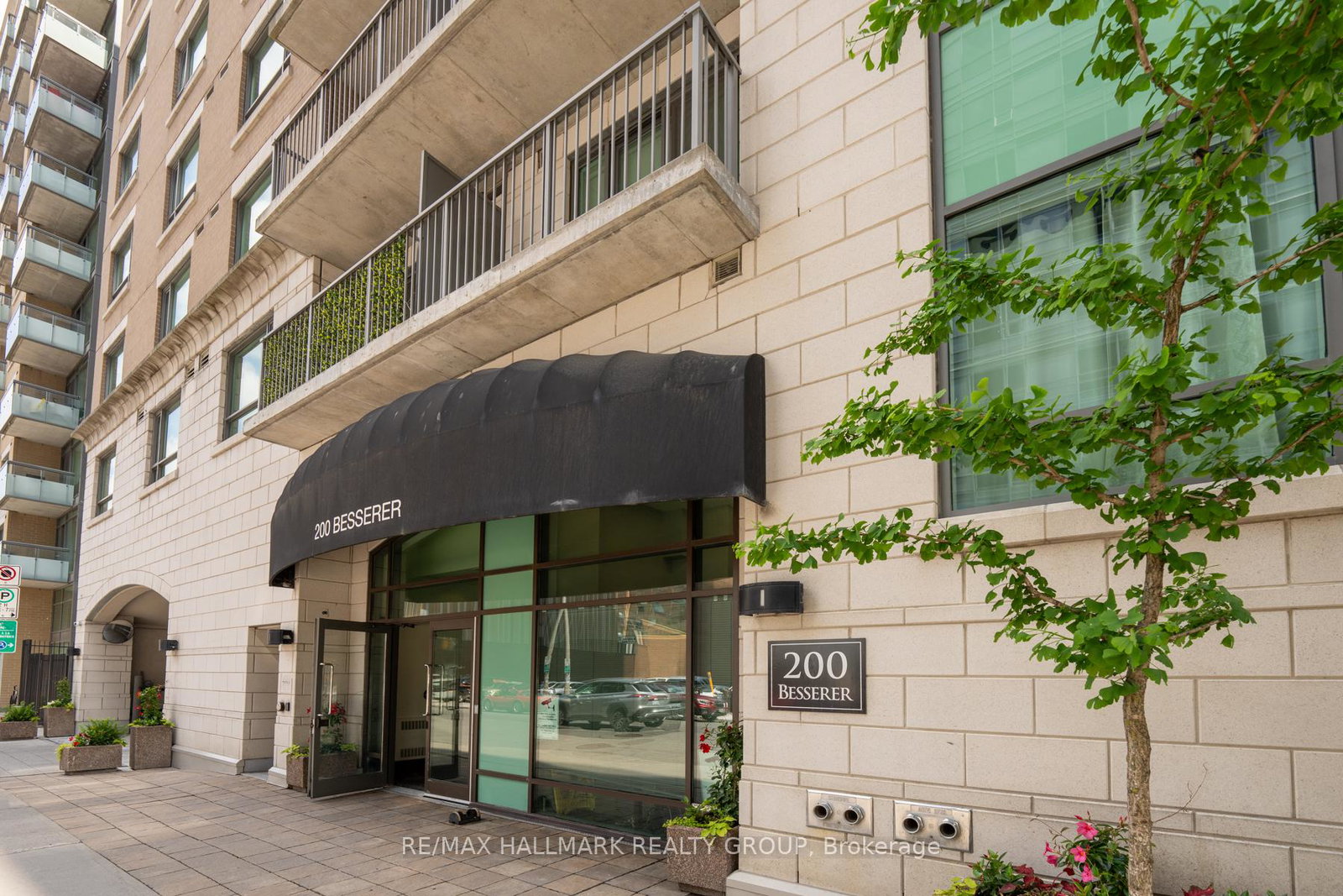 200-besserer-street-ottawa-ontario-x13032068