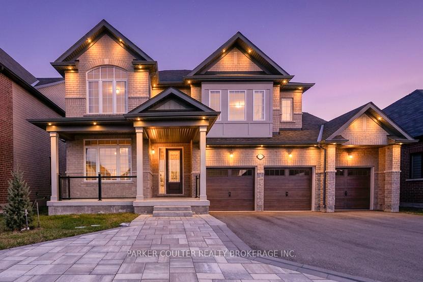 39-connolly-road-kawartha-lakes-ontario-x13032076