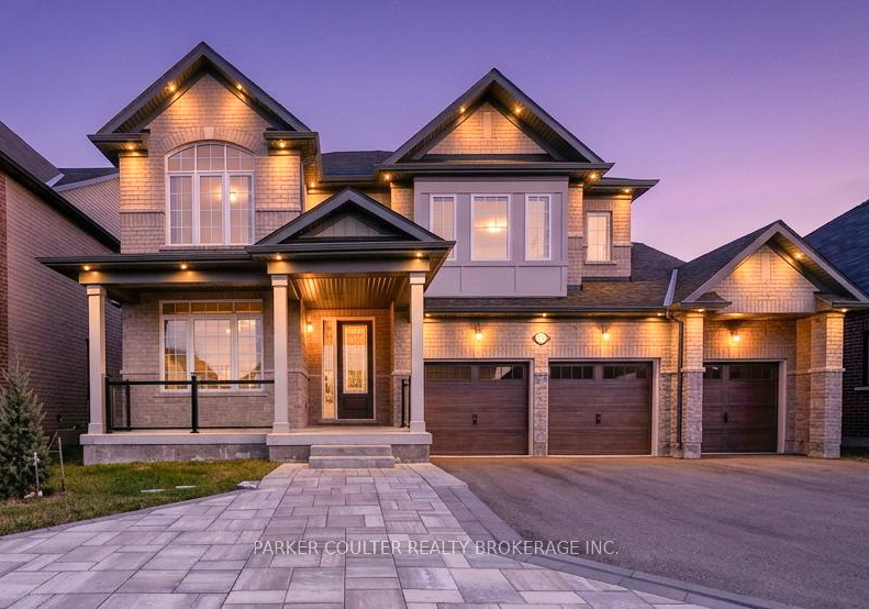 39-connolly-road-kawartha-lakes-ontario-x13032076