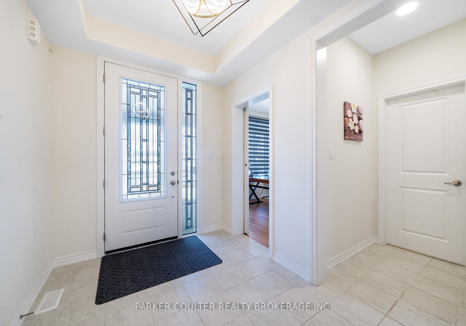 39-connolly-road-kawartha-lakes-ontario-x13032076