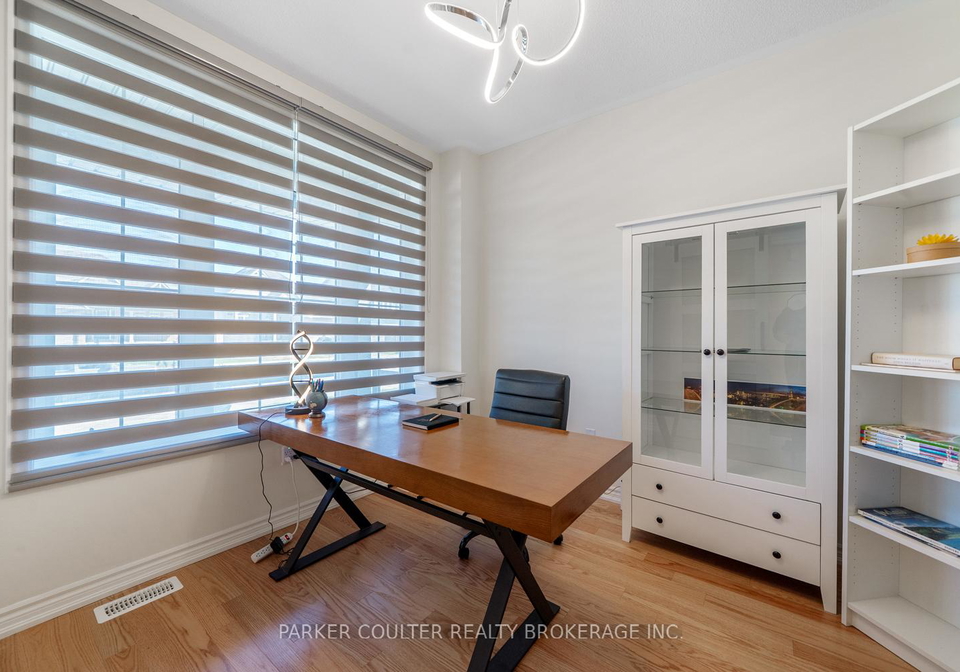 39-connolly-road-kawartha-lakes-ontario-x13032076