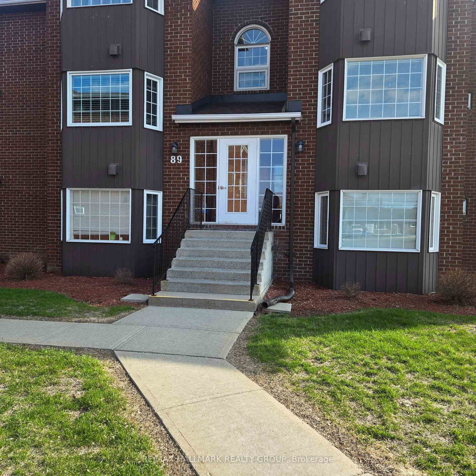 89-edey-street-w-arnprior-ontario-x13032084