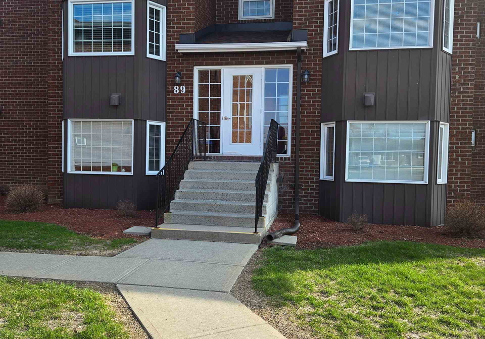 89-edey-street-w-arnprior-ontario-x13032084