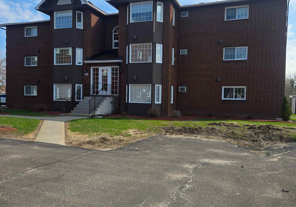 89-edey-street-w-arnprior-ontario-x13032084