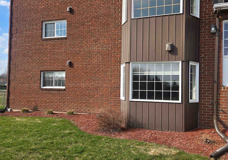 89-edey-street-w-arnprior-ontario-x13032084