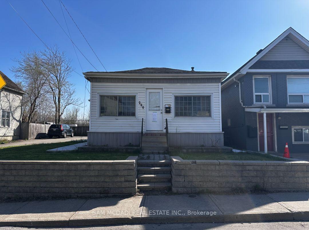 266-beach-road-hamilton-ontario-x13032096