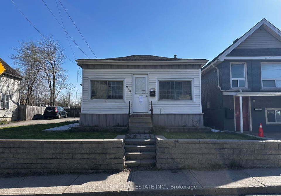 266-beach-road-hamilton-ontario-x13032096