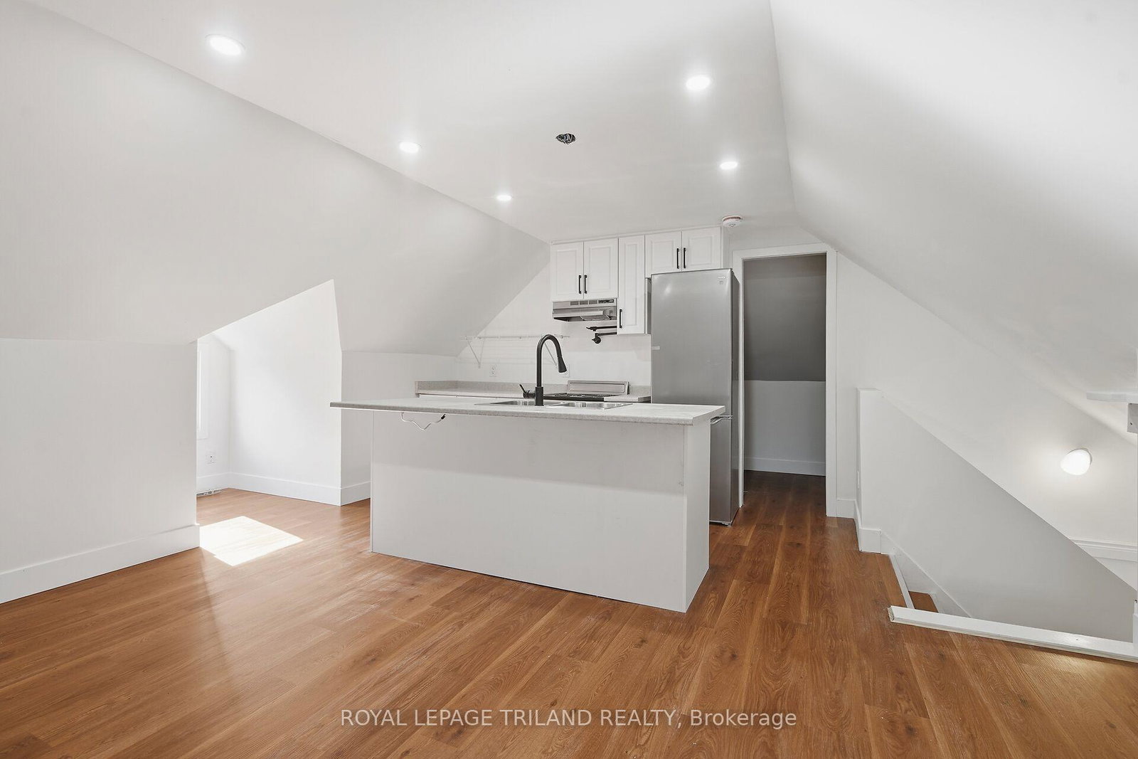 22-mitchell-street-st-thomas-ontario-x13032118