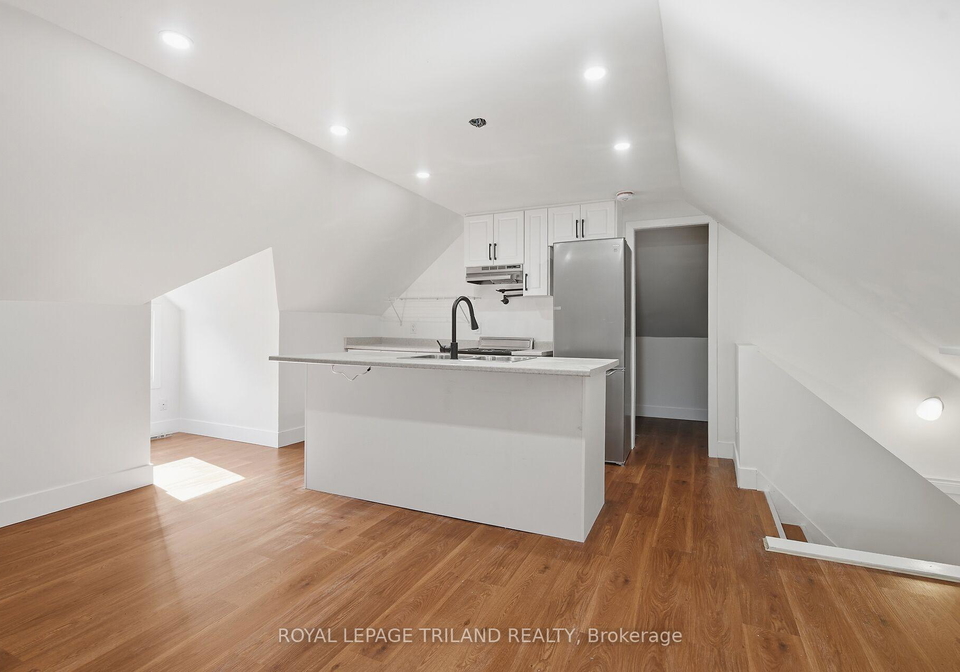 22-mitchell-street-st-thomas-ontario-x13032118