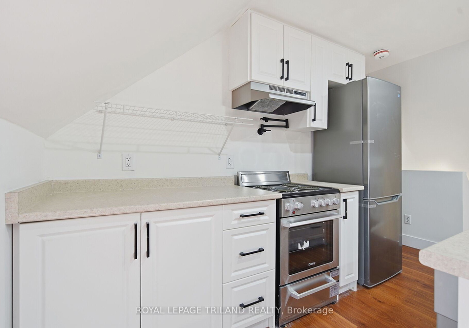 22-mitchell-street-st-thomas-ontario-x13032118