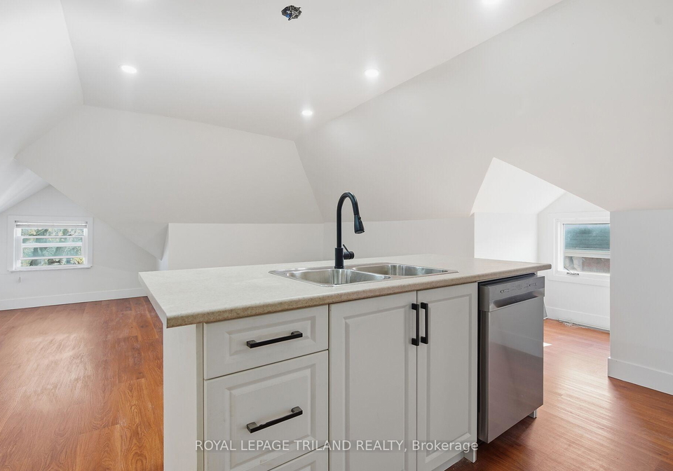 22-mitchell-street-st-thomas-ontario-x13032118