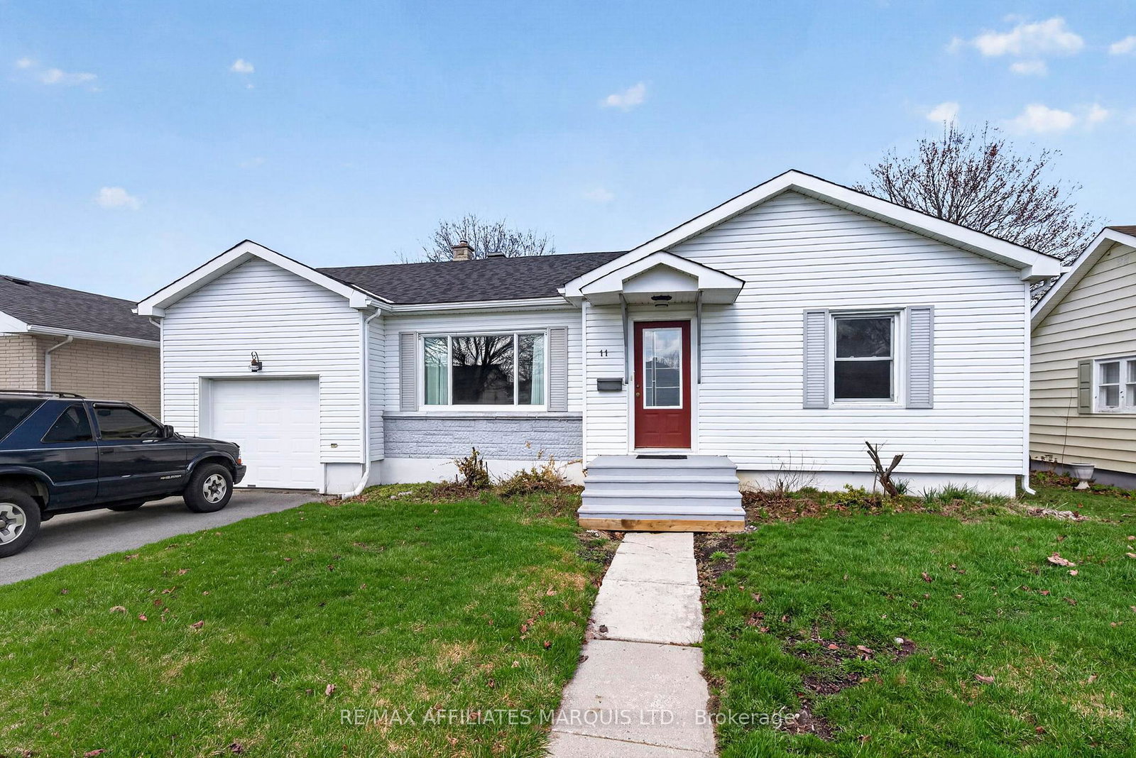 11-gray-avenue-south-stormont-ontario-x13032140