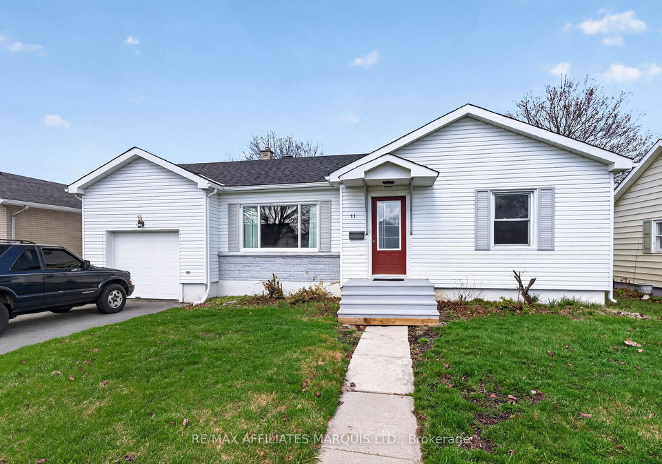 11-gray-avenue-south-stormont-ontario-x13032140