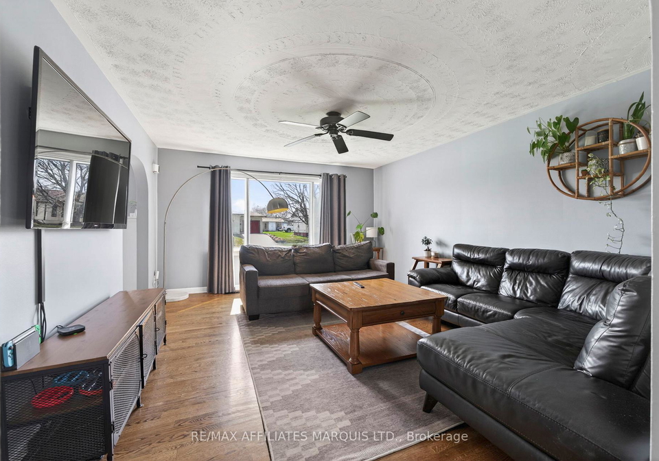 11-gray-avenue-south-stormont-ontario-x13032140