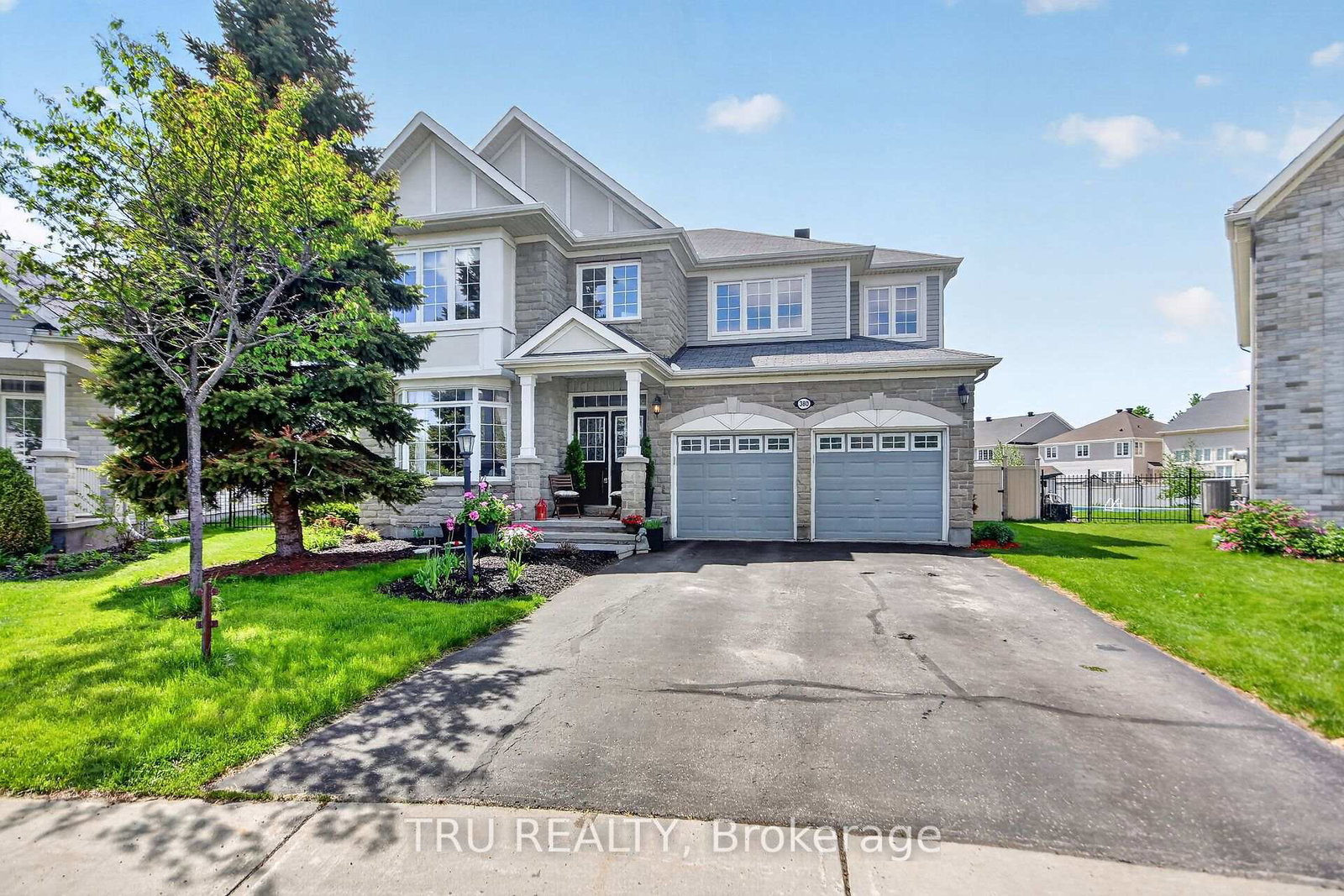 380-blackleaf-drive-ottawa-ontario-x13032172