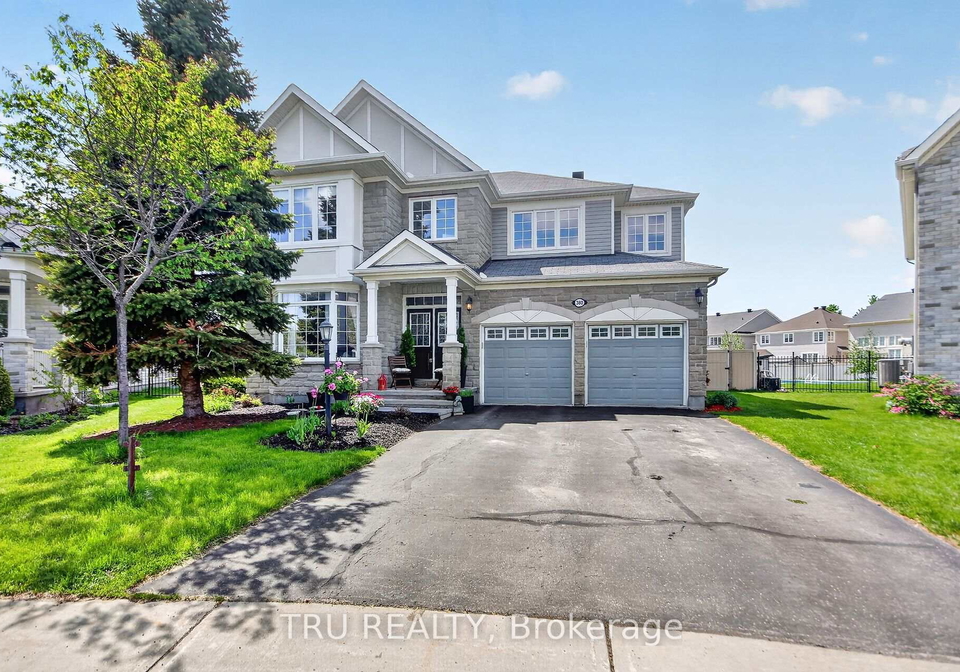 380-blackleaf-drive-ottawa-ontario-x13032172