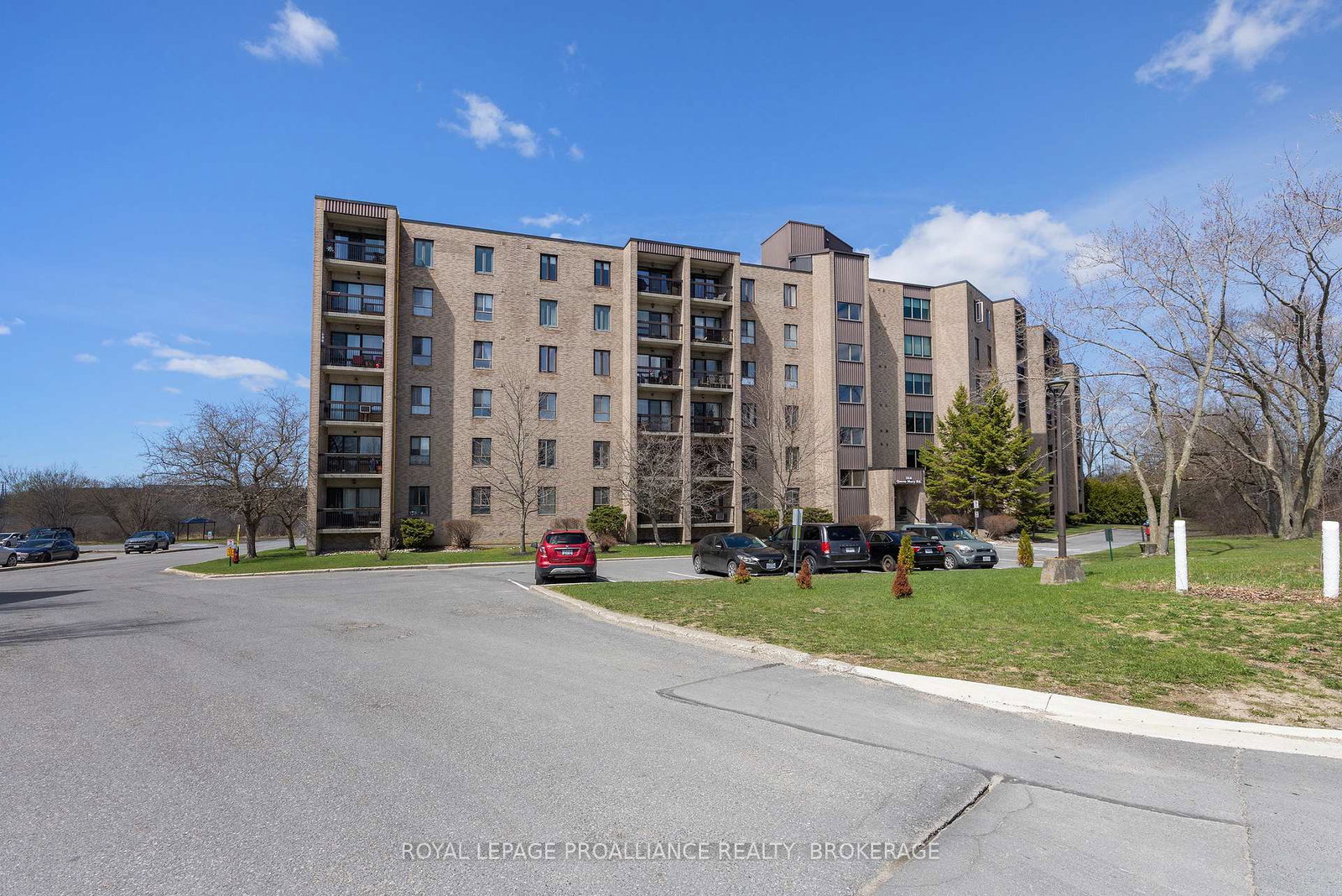 358-queen-mary-road-kingston-ontario-x13032174