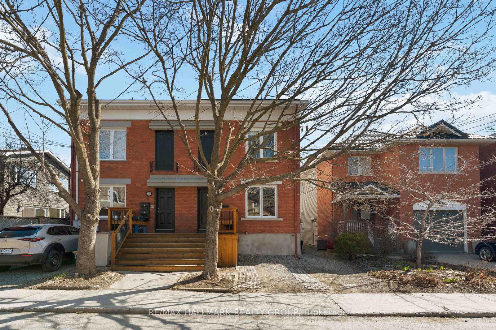 57-rosemere-avenue-ottawa-ontario-x13032178