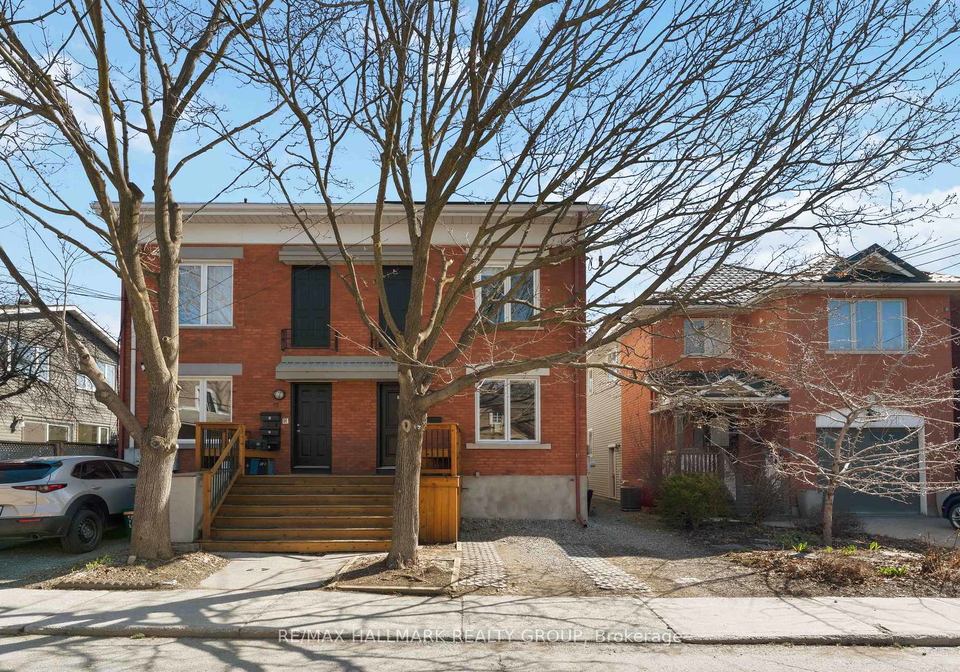 57-rosemere-avenue-ottawa-ontario-x13032178