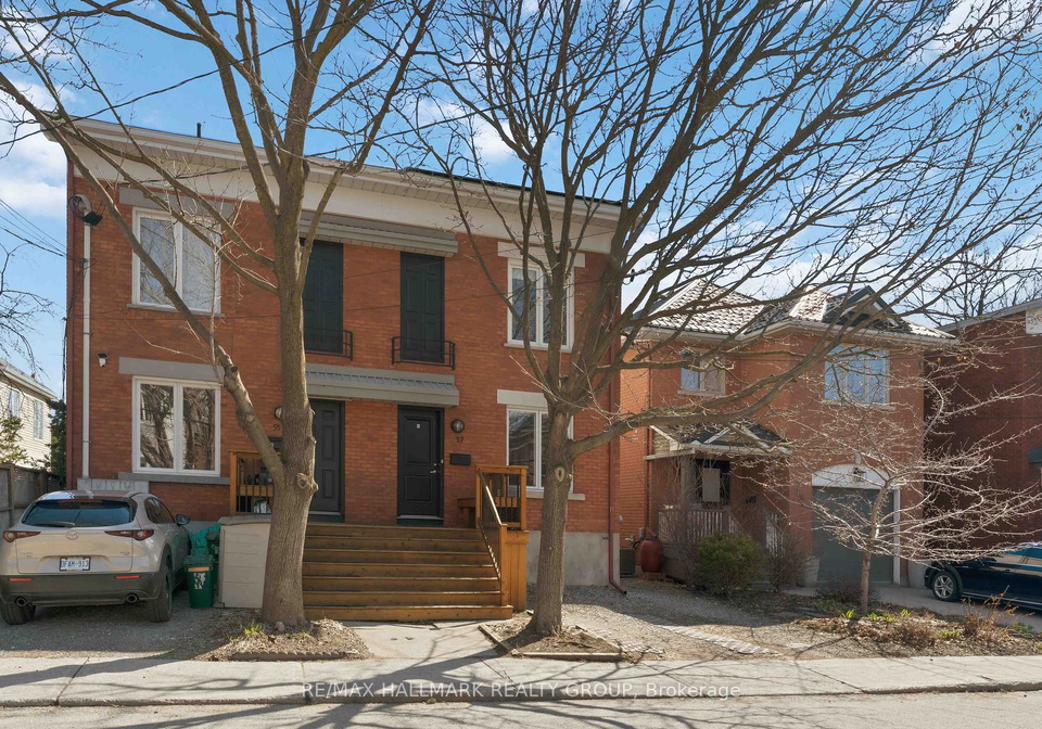 57-rosemere-avenue-ottawa-ontario-x13032178