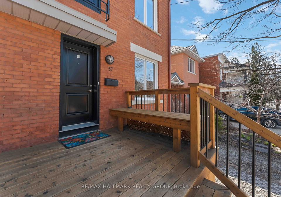 57-rosemere-avenue-ottawa-ontario-x13032178