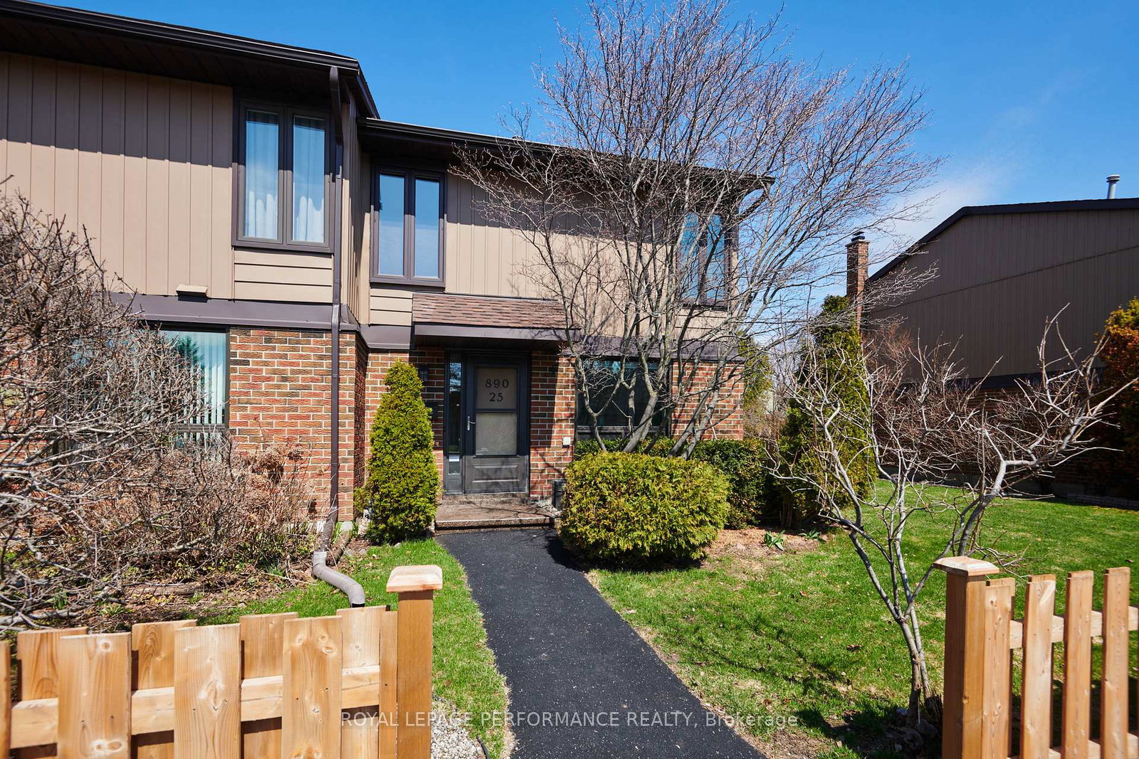 890-cahill-drive-w-ottawa-ontario-x13032182