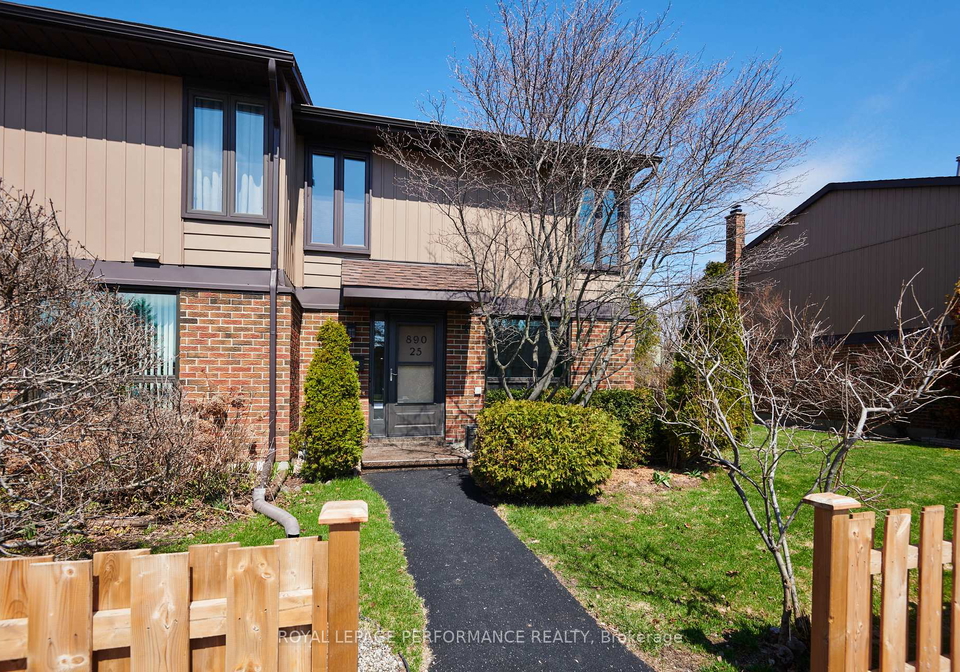 890-cahill-drive-w-ottawa-ontario-x13032182