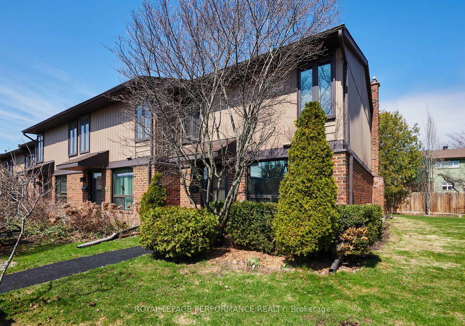 890-cahill-drive-w-ottawa-ontario-x13032182