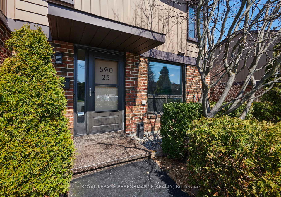 890-cahill-drive-w-ottawa-ontario-x13032182