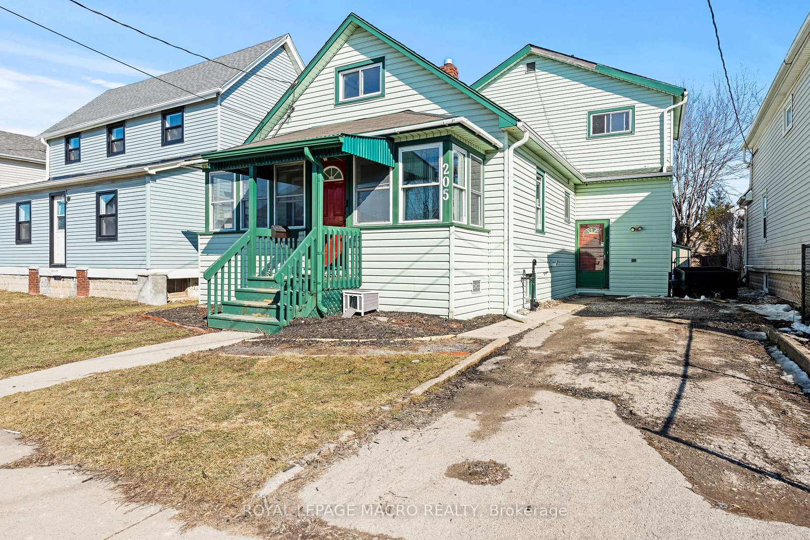 205-mitchell-street-port-colborne-ontario-x13032190