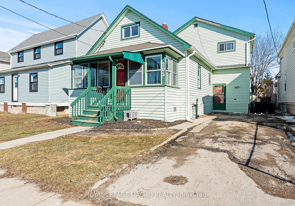 205-mitchell-street-port-colborne-ontario-x13032190