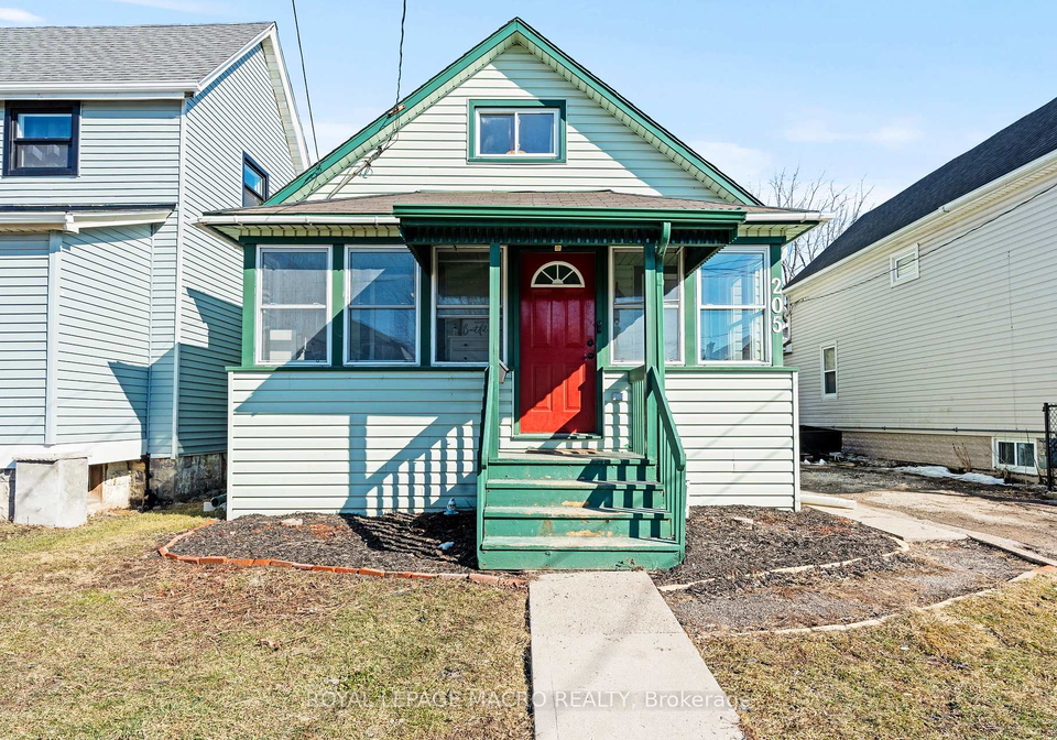 205-mitchell-street-port-colborne-ontario-x13032190