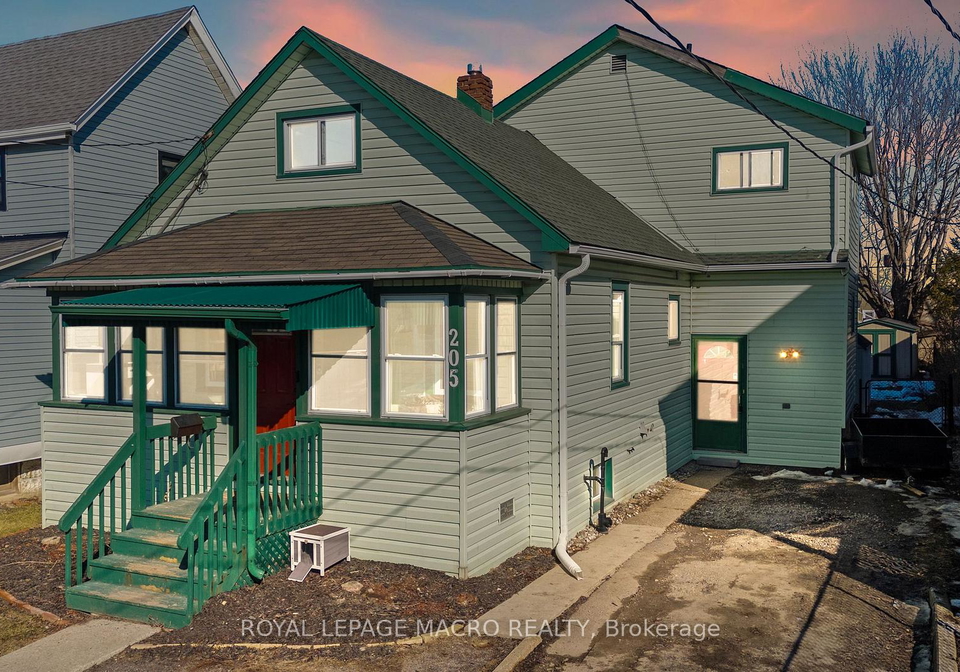 205-mitchell-street-port-colborne-ontario-x13032190