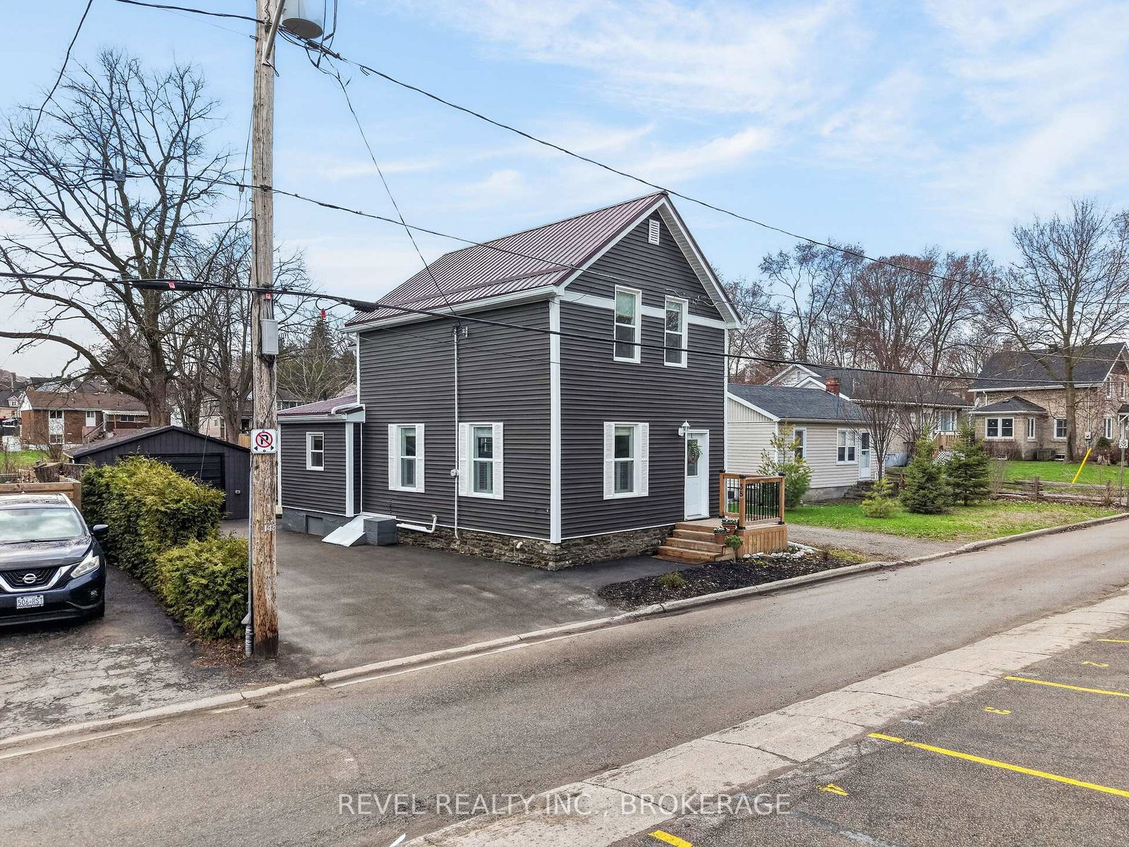 38-bennett-street-brockville-ontario-x13032232