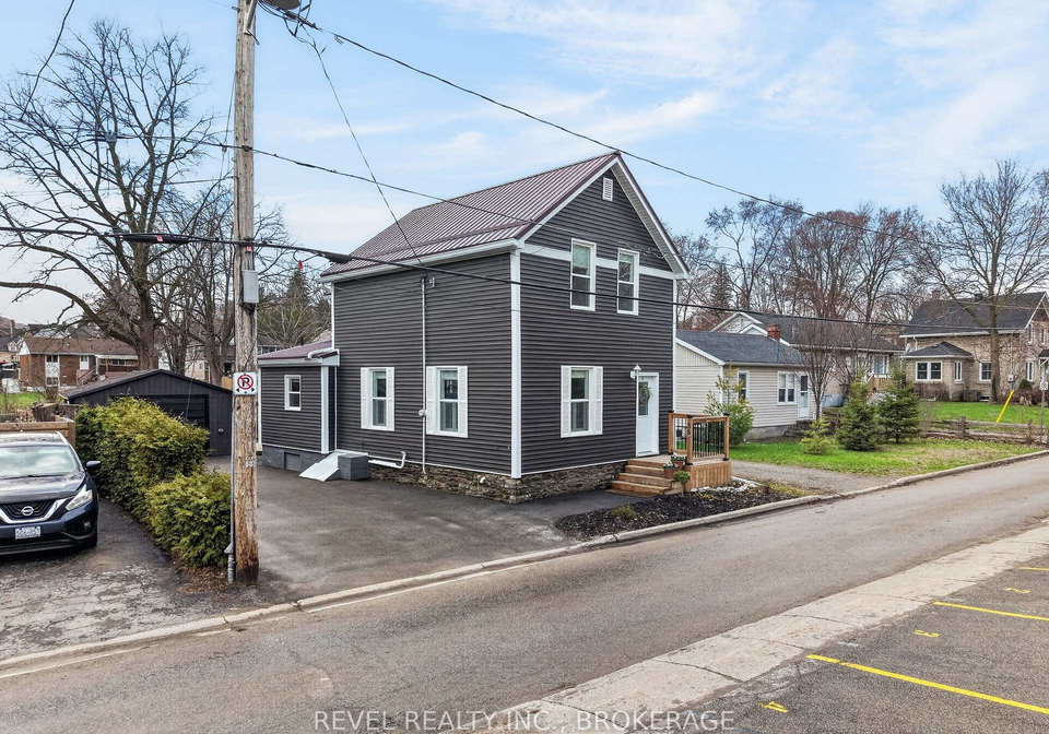 38-bennett-street-brockville-ontario-x13032232