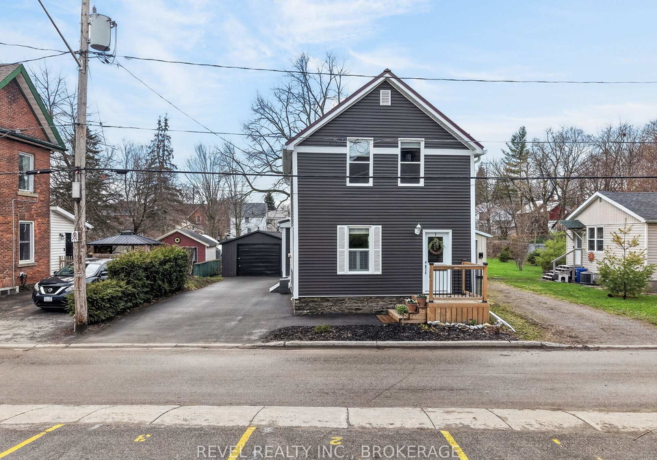 38-bennett-street-brockville-ontario-x13032232