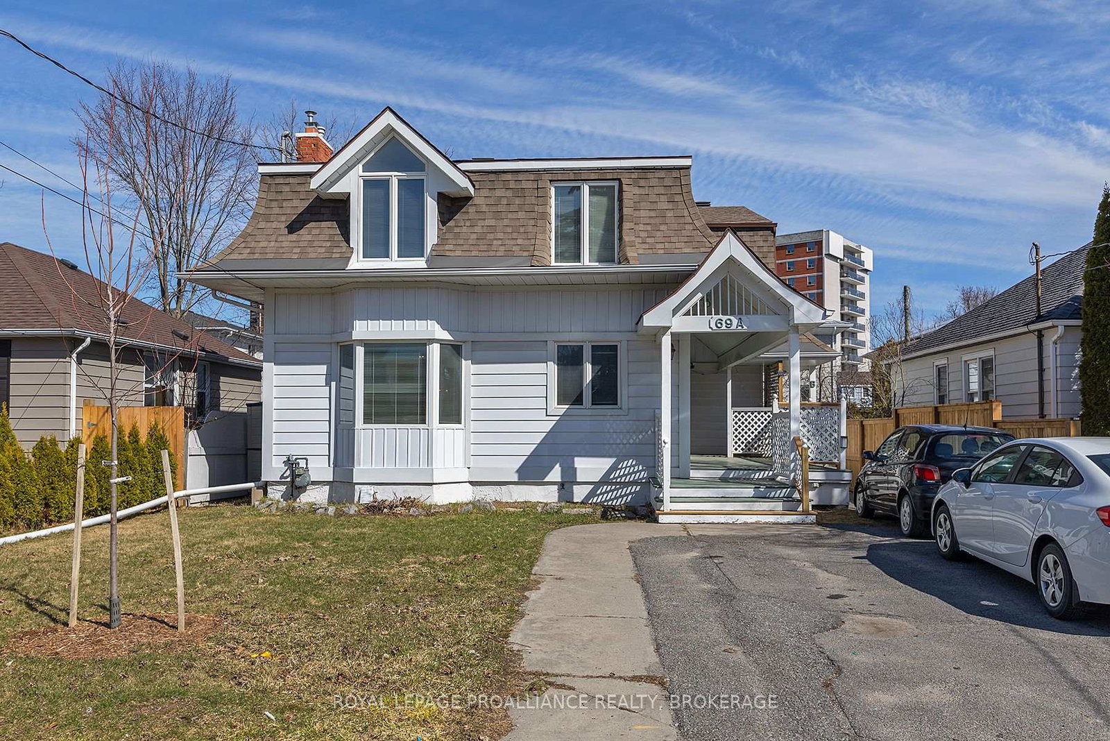 69-scott-street-kingston-ontario-x13032240