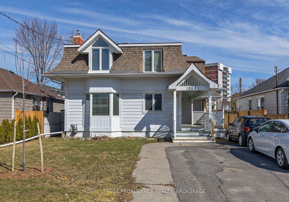 69-scott-street-kingston-ontario-x13032240