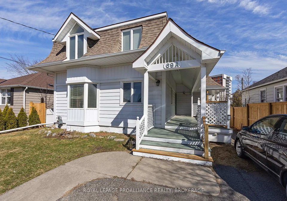 69-scott-street-kingston-ontario-x13032240