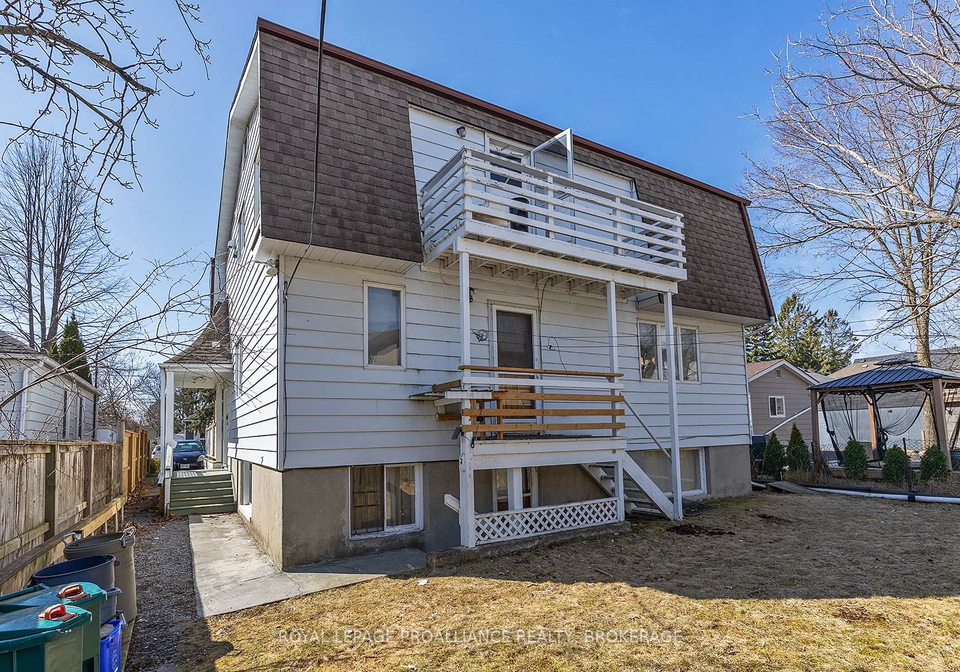 69-scott-street-kingston-ontario-x13032240