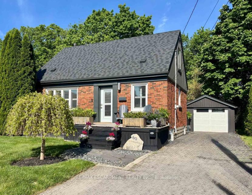 60-galbraith-drive-hamilton-ontario-x13032252