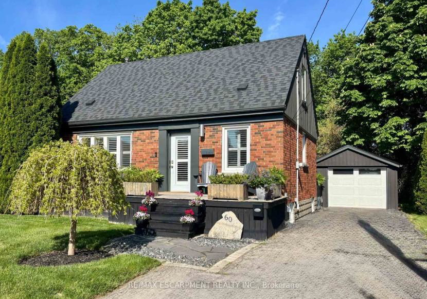 60-galbraith-drive-hamilton-ontario-x13032252